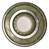 2CV / Dyane Wheel Bearing