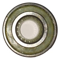 2cvbearing 2CV / Dyane Wheel Bearing