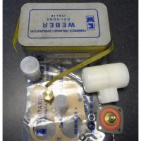 2g5476995 WEBER GS/A CARB REPAIR KIT - 2G5476995