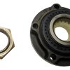 Citroen XM rear wheel bearing