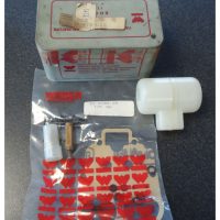 3gx5476995 WEBER GS/A CARB REPAIR KIT - 5476995