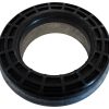 Citroen Synergie Top Strut Mount