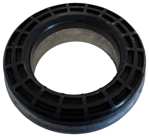 Citroen Synergie Top Strut Mount