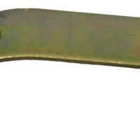 Citroen GS/A alternator tensioner