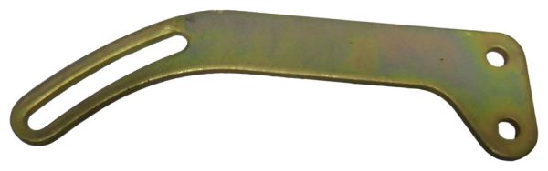 Citroen GS/A alternator tensioner