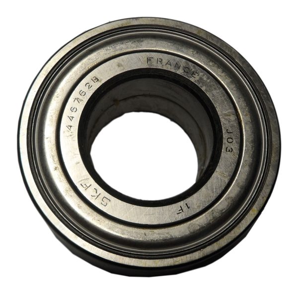 Citroen Xsara and ZX front wheel bearing