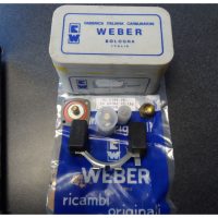 95534243 WEBER GS/A CARB REPAIR KIT - 95534243