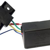 Citroen GS/A alternator regualtor