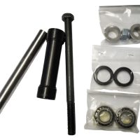 Citroen BX rear arm bearing kit