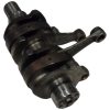 Citroen GS or GSA crank