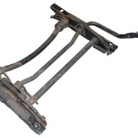 Citroen CX series 2 seat height adjuster