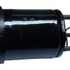 Citroen GS starter motor contacteur