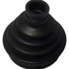 Citroen GS/A outer triaxe gaiter