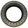 Citroen Synergie top strut mount