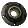 Citroen XM series 1 and 2 rear wheel bearing