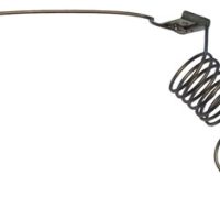 right rear citroen xantia brake pipe