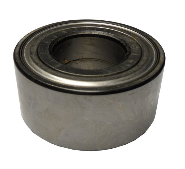 Citroen Xsara, ZX, Peugeot 306 front wheel bearing