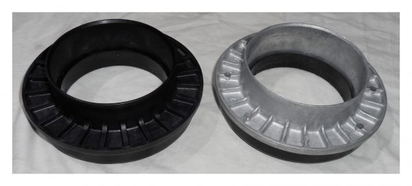 Synergie Ball Bearing For Strut Mount Part No : 11608