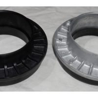 Synergie Ball Bearing For Strut Mount Part No : 11608