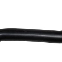 BX / Xantia Breather Pipe To Rocker Cover Part No : 118086