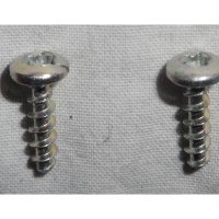 6113.tr XM Speedo Head (MPH) Part No : 6113.TR