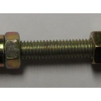 Visa Gear Linkage Part No : 7910030407 / 7910034775