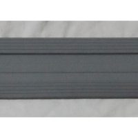 Visa Series 1 Front Door Trim Part No : 95 540 209/621