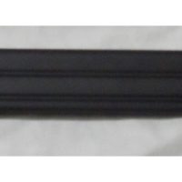 CX Door Trim Part No : 955 83035