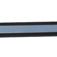 BX Series 1 Front Door Moulding Part No : 9556891180