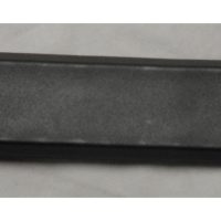 BX Series 1 Front Right Wing Trim Part No : 9558499680
