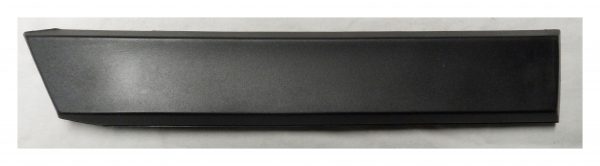 BX Series 1 Front Left Wing Trim Part No : 95584997