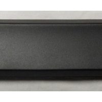 BX Series 1 Front Left Wing Trim Part No : 95584997