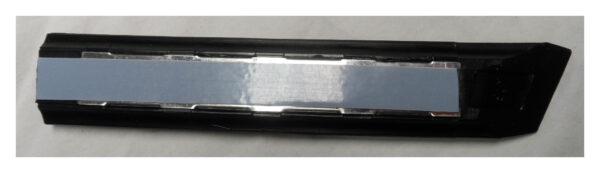 BX Series 1 Front Left Wing Trim Part No : 95584997