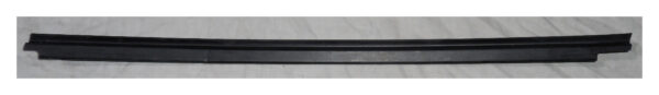 XM Left Hand Rear Door Window Finisher Part No : 95639371