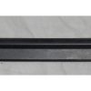 XM Left Hand Rear Door Window Finisher Part No : 95639371