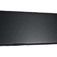 XM Left Hand Rear Door Window Finisher Part No : 95639371