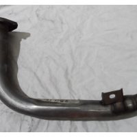 AX Suspending Pipe Part Number : 96121088