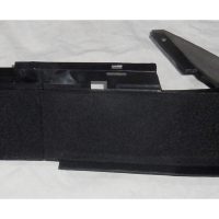 GS Lower Dash Panel Part No : GX 50 252 O2A