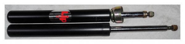 Saxo Front Shock Absorber Part No : QAH 129.097