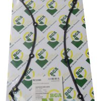 BX 16 Valve Rocker Cover Gasket