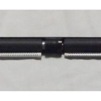 CX Sun Blinds (Interior)