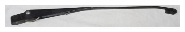 GS / GSA N/S Wiper Arm used