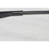 GS / GSA N/S Wiper Arm used