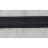 BX Series 2 Rear Right Wing Trim