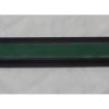 BX Series 1 Rear Wing Trim