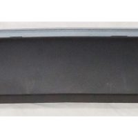 Xantia Estate Bumper Section