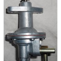 CX 2000 Fuel Pump Part No : 2200 2400