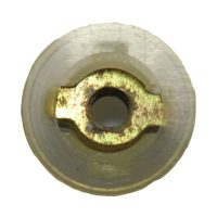 26159649 2CV Door Captive