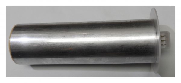 BX Fuel Sender Part No : 92552015