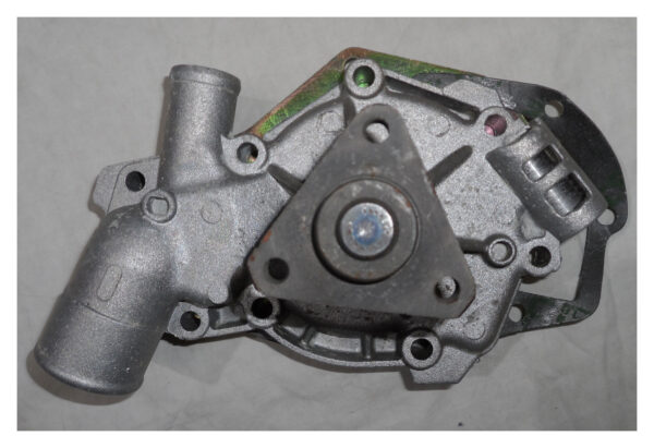 Citroen CX Athena, Reflex, CX20 and CX22 Water Pump Part No : QCP 1296